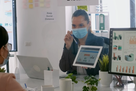 Product Page Optimization